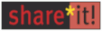 share-it