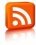 Aggiungi il Blog Daisoft ai tuoi Feeds