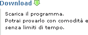download del programma