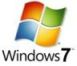 compatibile con Windows 7
