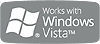 compatibile con Windows Vista