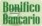 bonifico bancario
