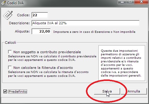 step03