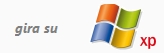 compatibile con Windows